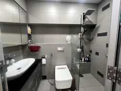Telok Blangah Road (Bukit Merah), HDB 5 Rooms #473845531